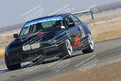 media/Nov-12-2022-GTA Finals Buttonwillow (Sat) [[f6daed5954]]/Group 3/Session 1 (Sweeper)/